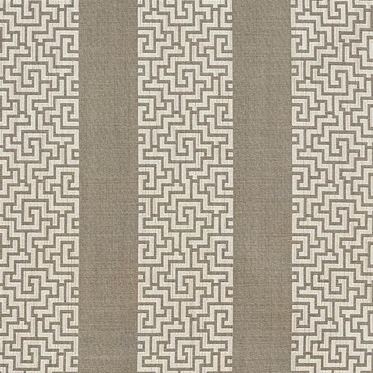 Jagger 93J7151 by JF Crypton Fabric