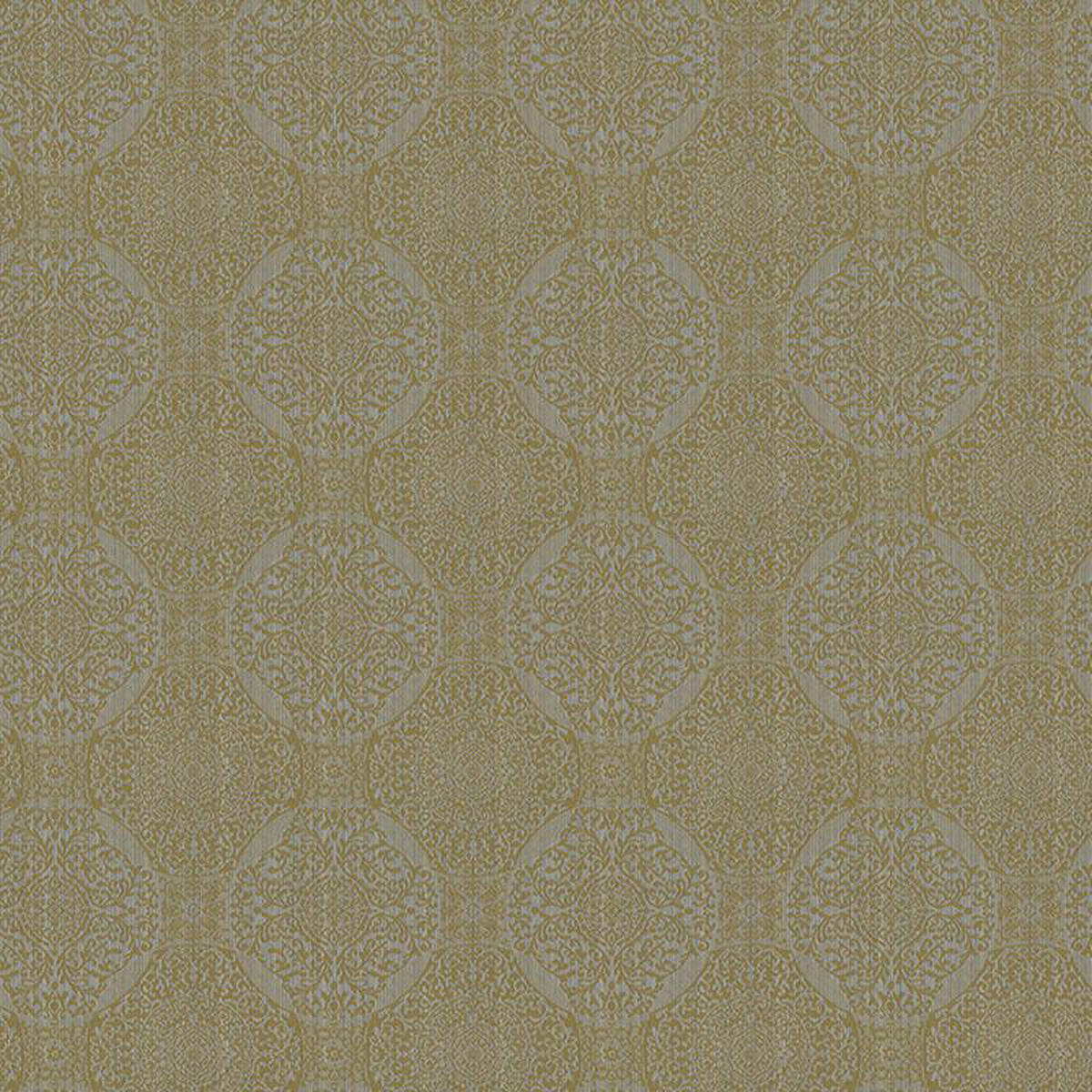 Porcelain 37 Lagoon by Crypton Fabric
