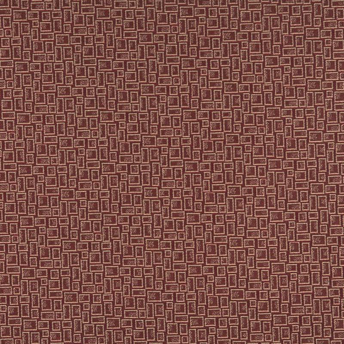 3594 Cognac by Charlotte Fabric