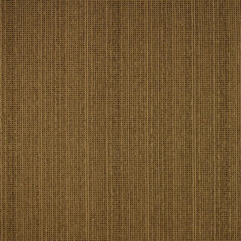 Arietta 52207 by Barrow Fabric