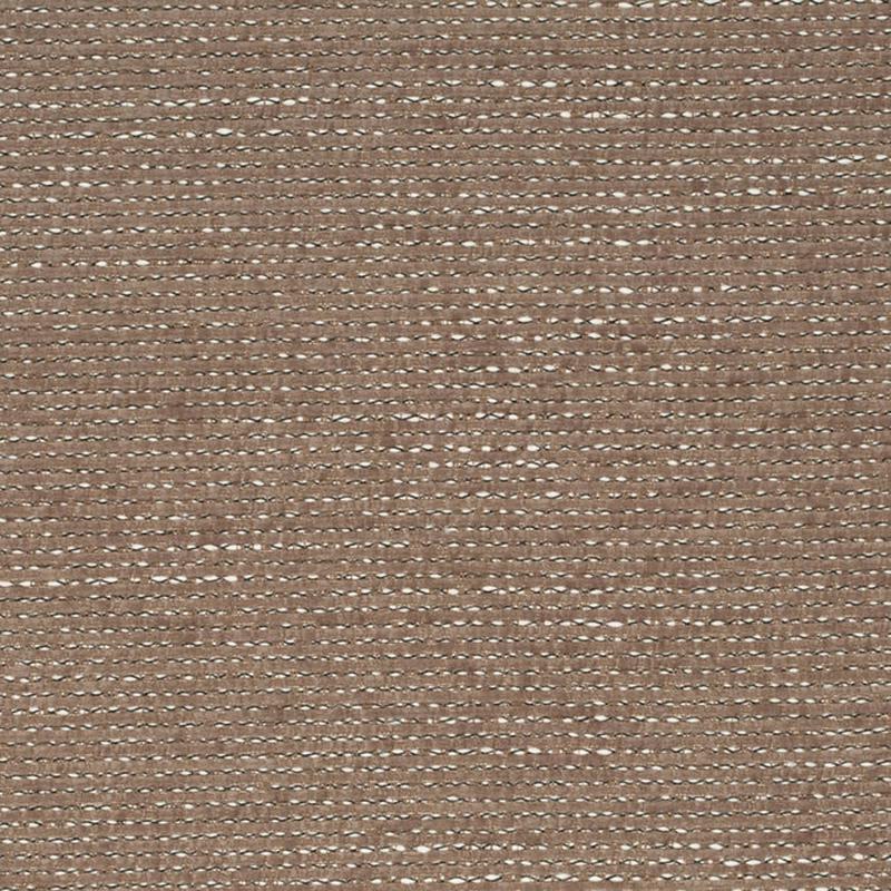 D4293 Cafe by Charlotte Fabric