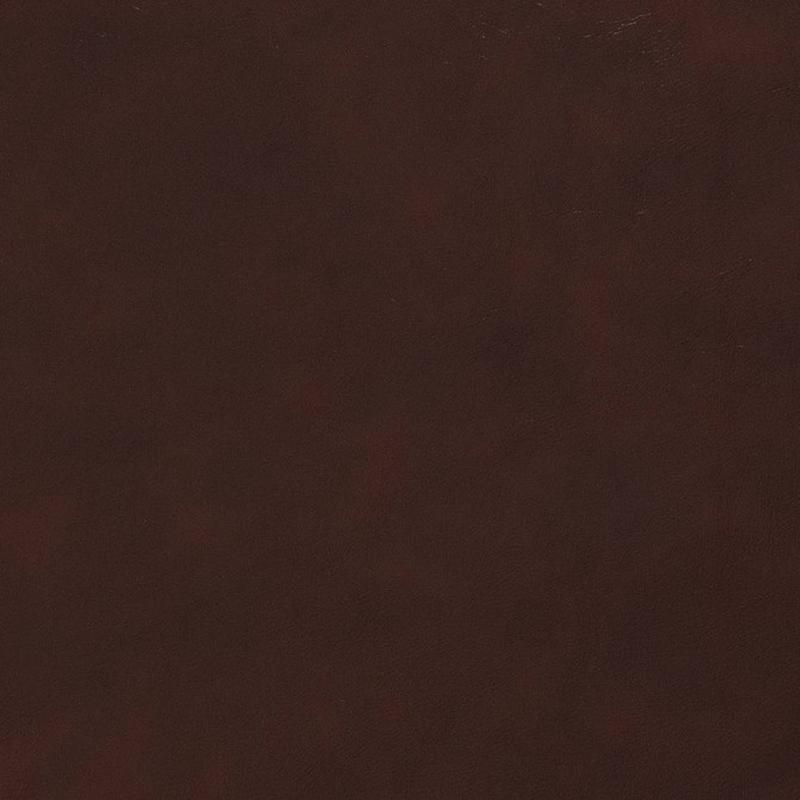 V514 Wine by Charlotte Fabric