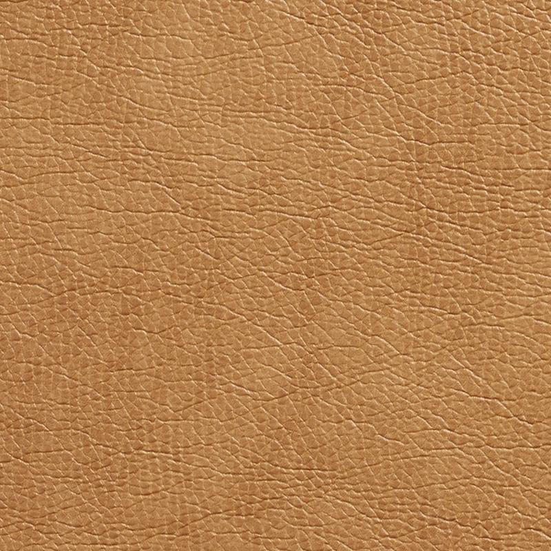 7430 Cashew by Charlotte Fabric