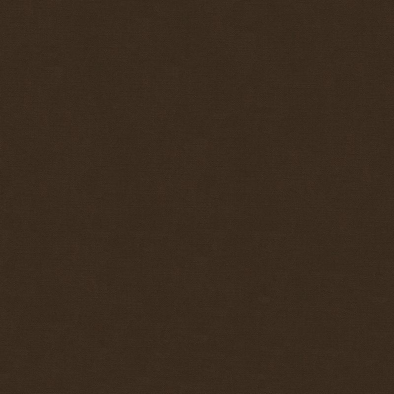 Augusta 87 Chocolate by ABBEYSHEA Fabric