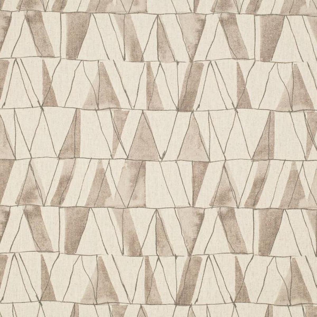 D4122 by Charlotte Fabric