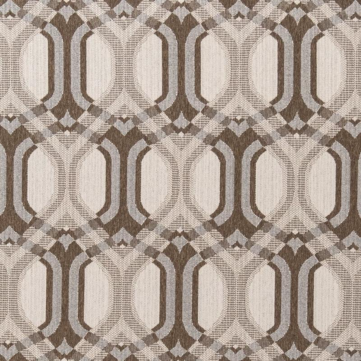 F300-131 by Charlotte Fabric