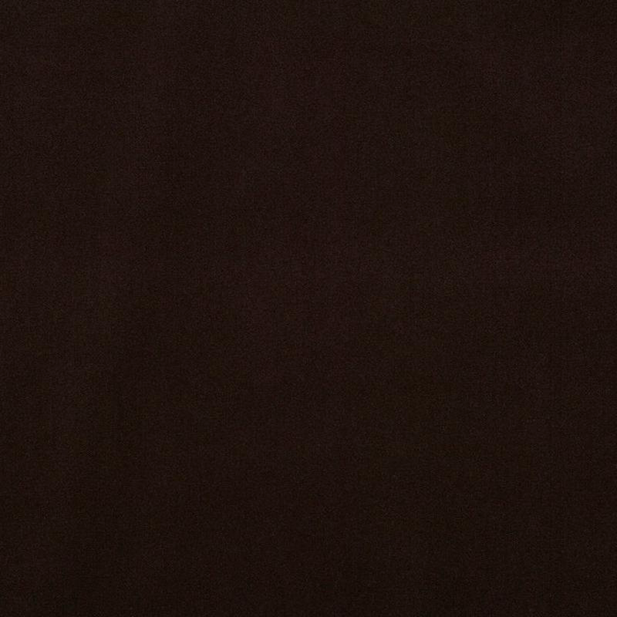 Salute 39J7151 by JF Crypton Fabric
