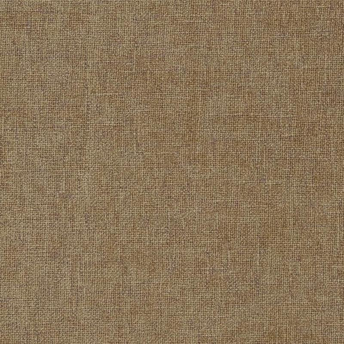 1186 Sand by Charlotte Fabric