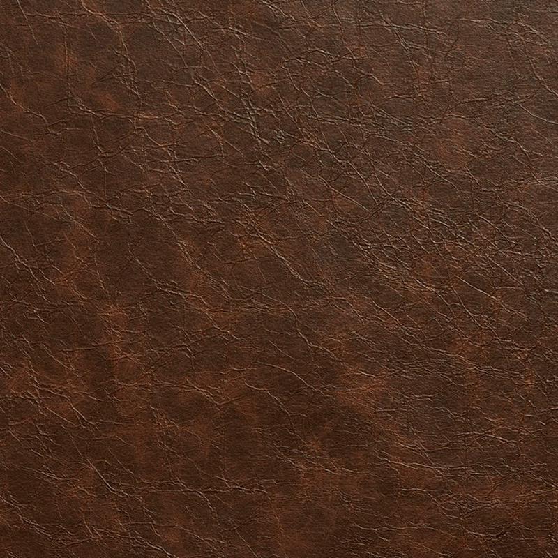 8291 Chocolate by Charlotte Fabric