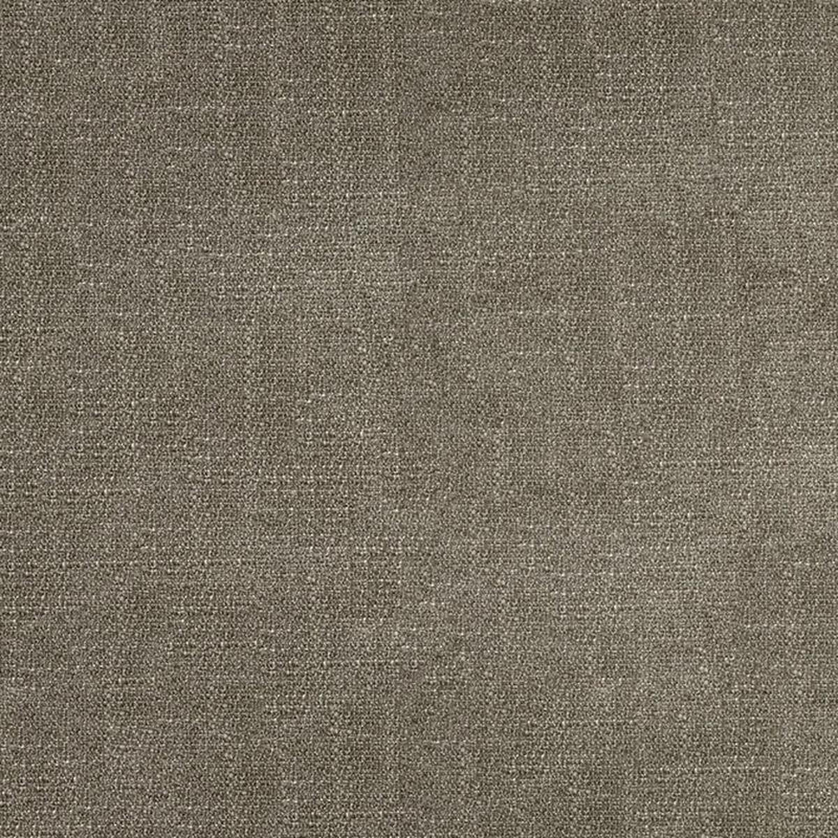 Denali 85 Teak by ABBEYSHEA Fabric