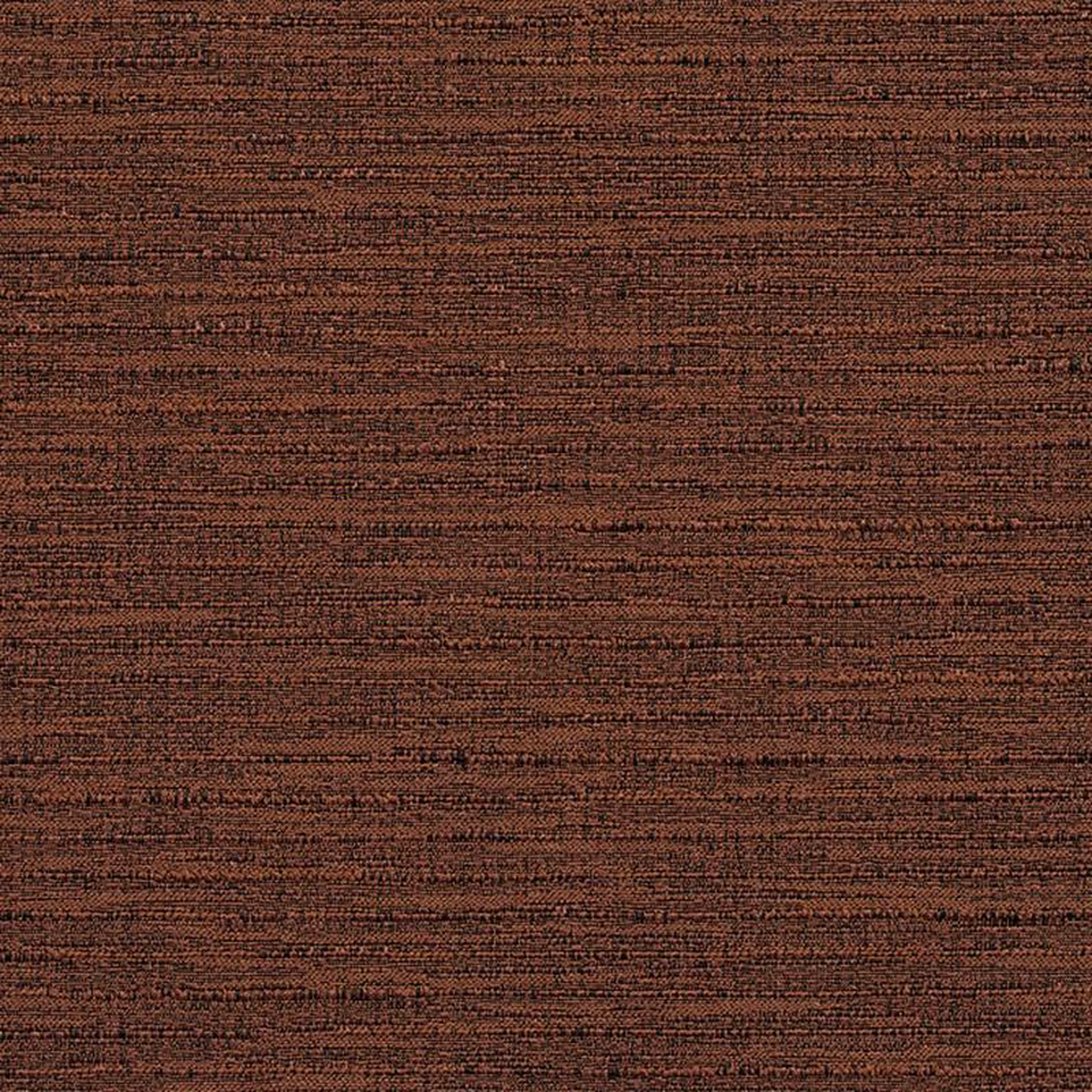 4424 Sable by Charlotte Fabric