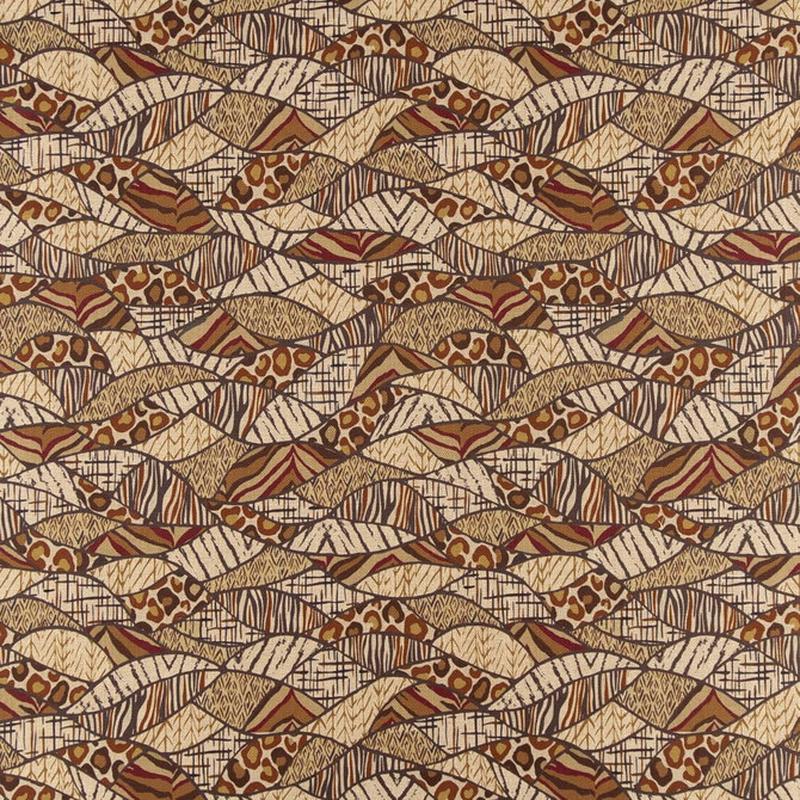 CB800-305 by Charlotte Fabric