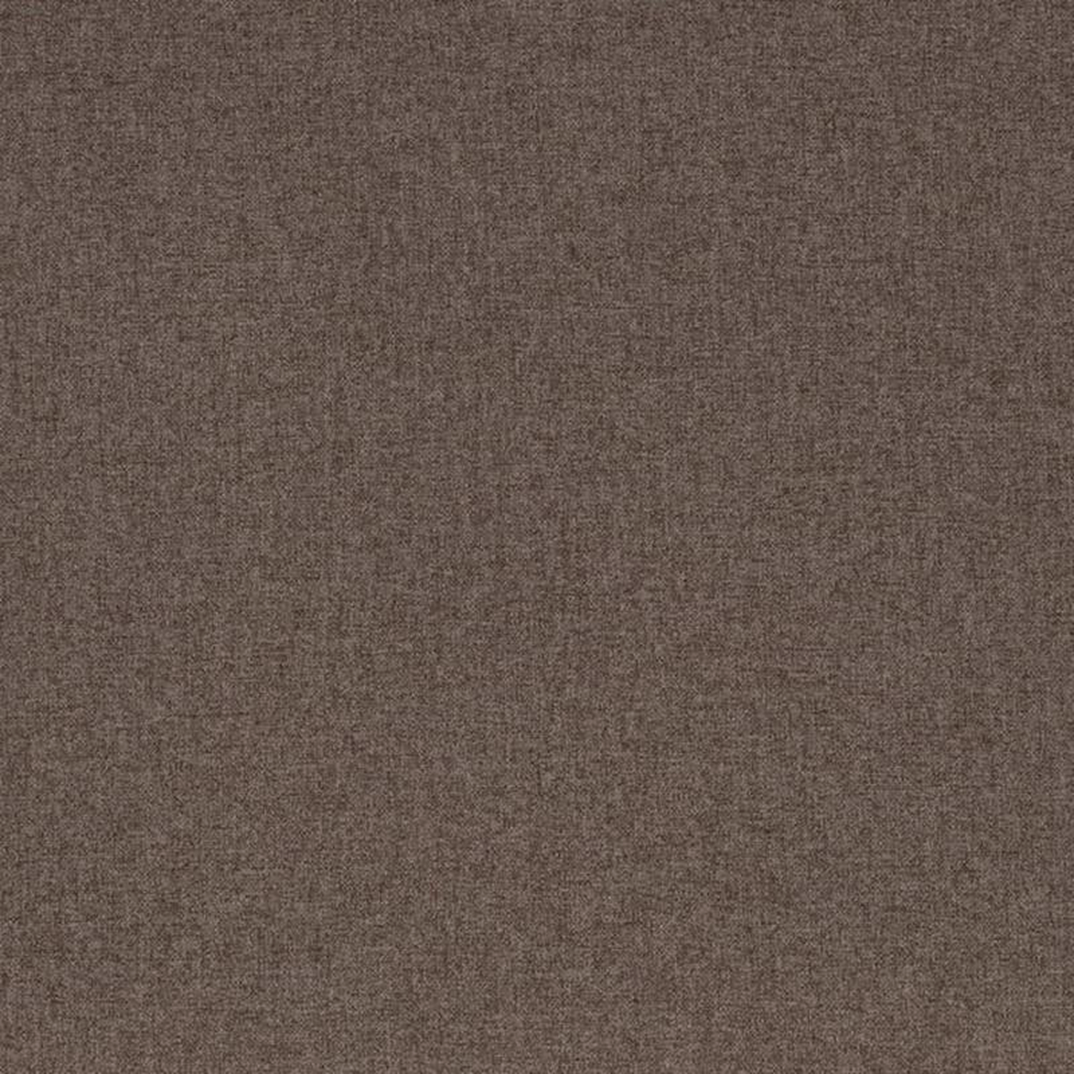D4281 Earth by Charlotte Fabric