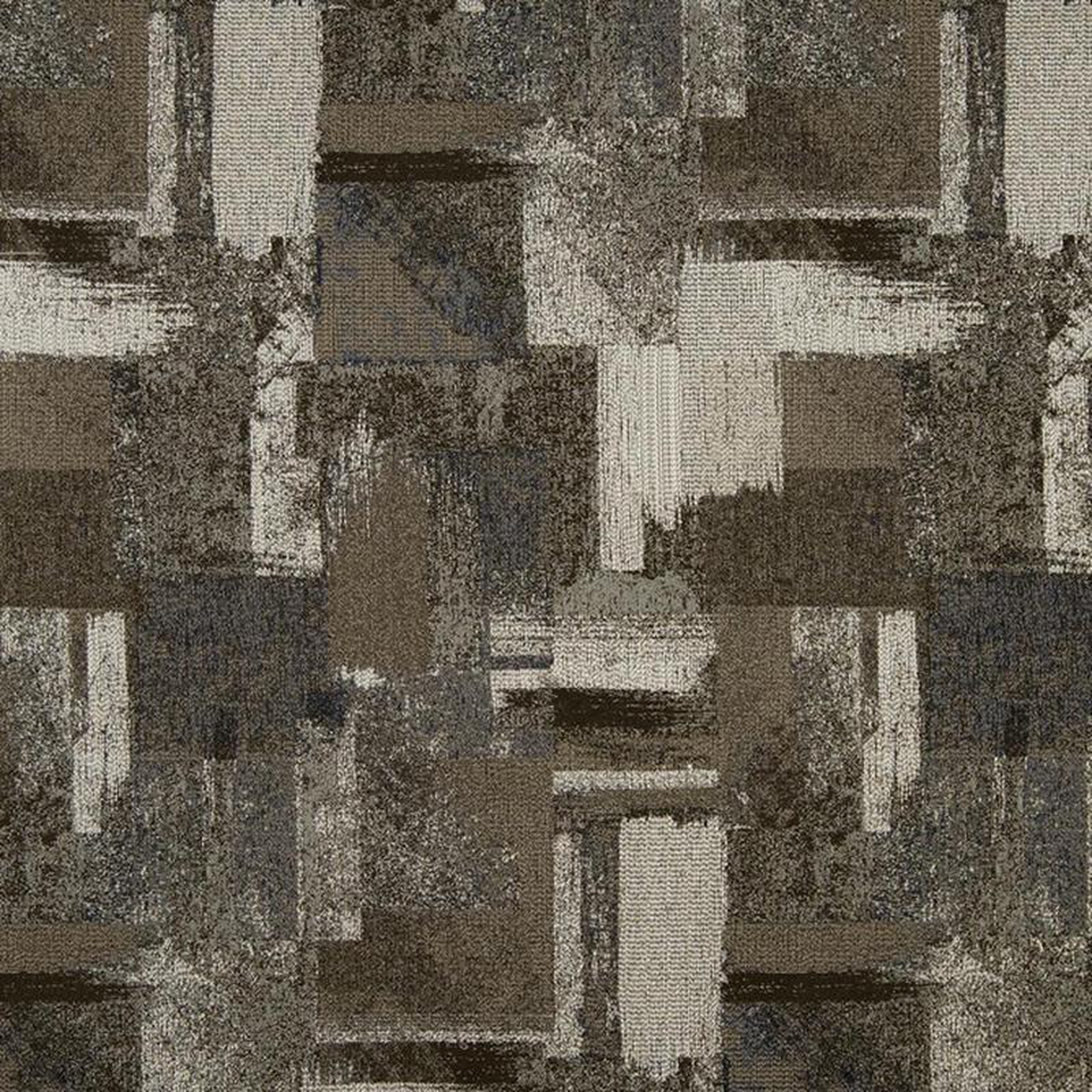 D840 DenaliStorm by Charlotte Fabric
