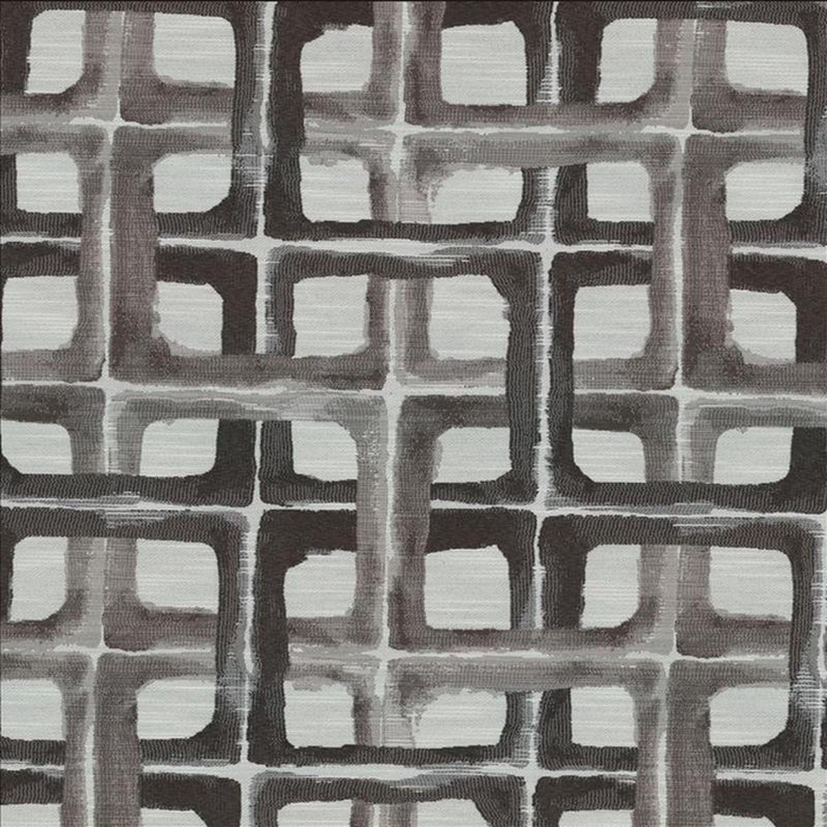 Davoli Charcoal by Kasmir Fabric
