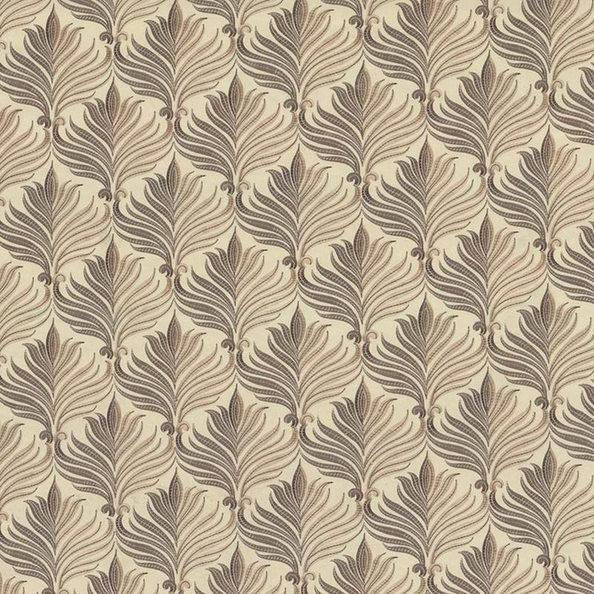 Valmont Sandstone by Kasmir Fabric