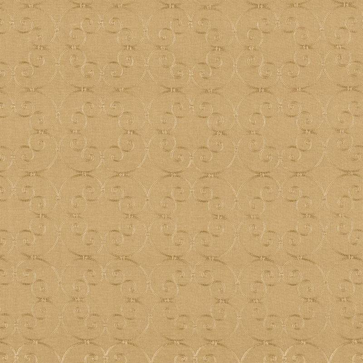 Lucciola Hemp by Kasmir Fabric