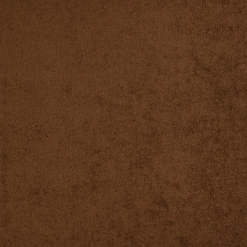 M8913 5359 by Barrow Fabric