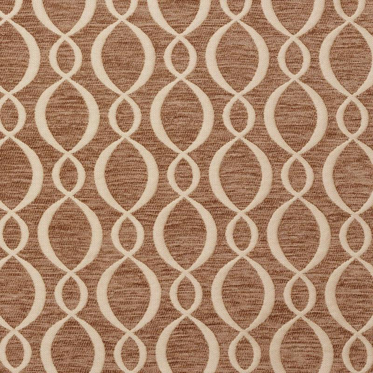 20860-07 by Charlotte Fabric