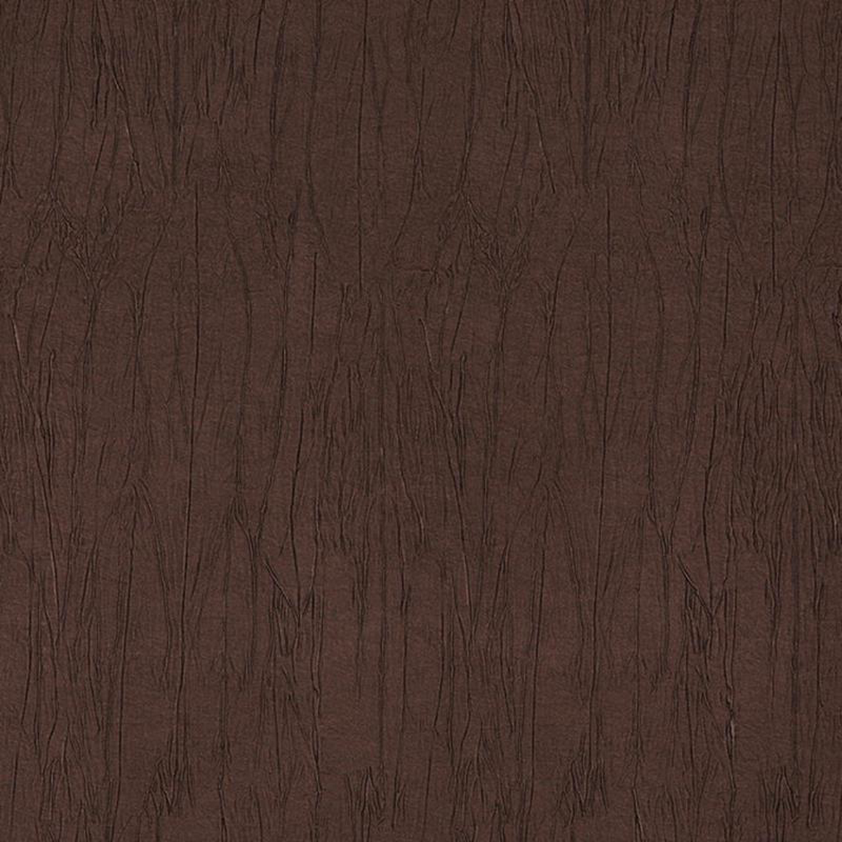 7371 Sienna by Charlotte Fabric