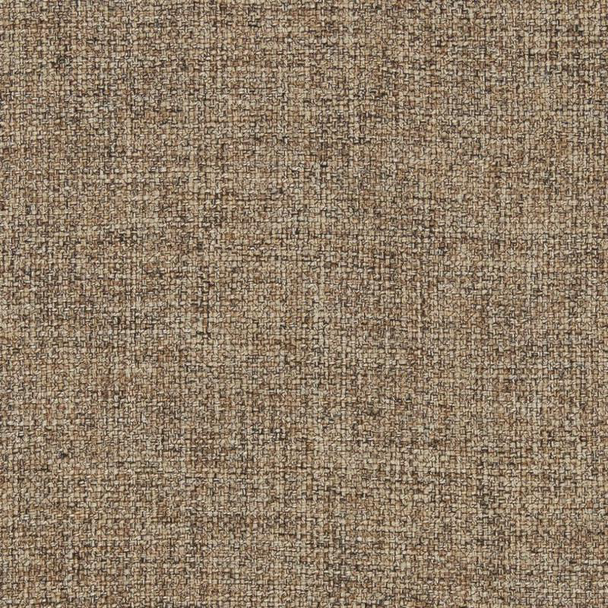 R300 Coffee by Charlotte Fabric