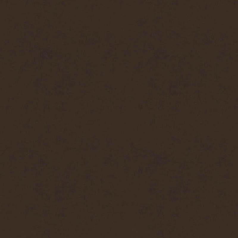 Counterpoint 52209 by Barrow Fabric