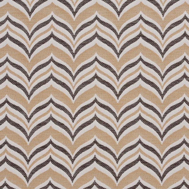 I9000-30 by Charlotte Fabric