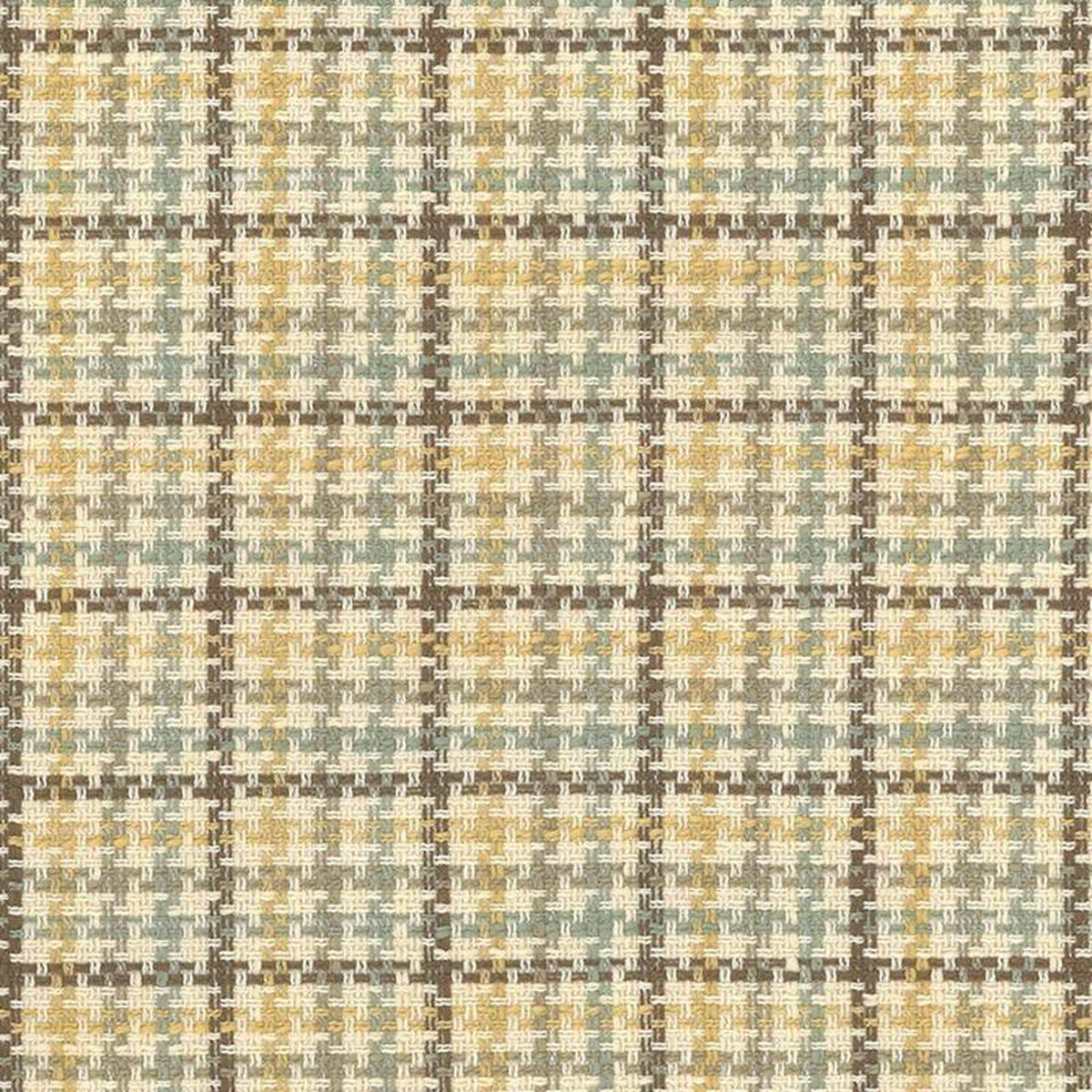 Mccallum Silver Sage by Kasmir Fabric