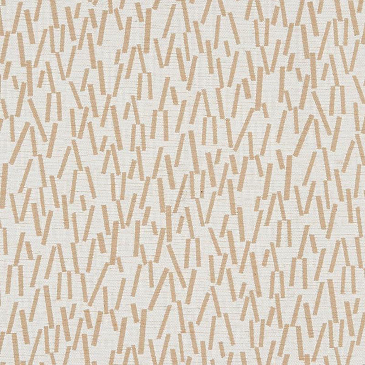 Sticks 33J8381 by JF Crypton Fabric
