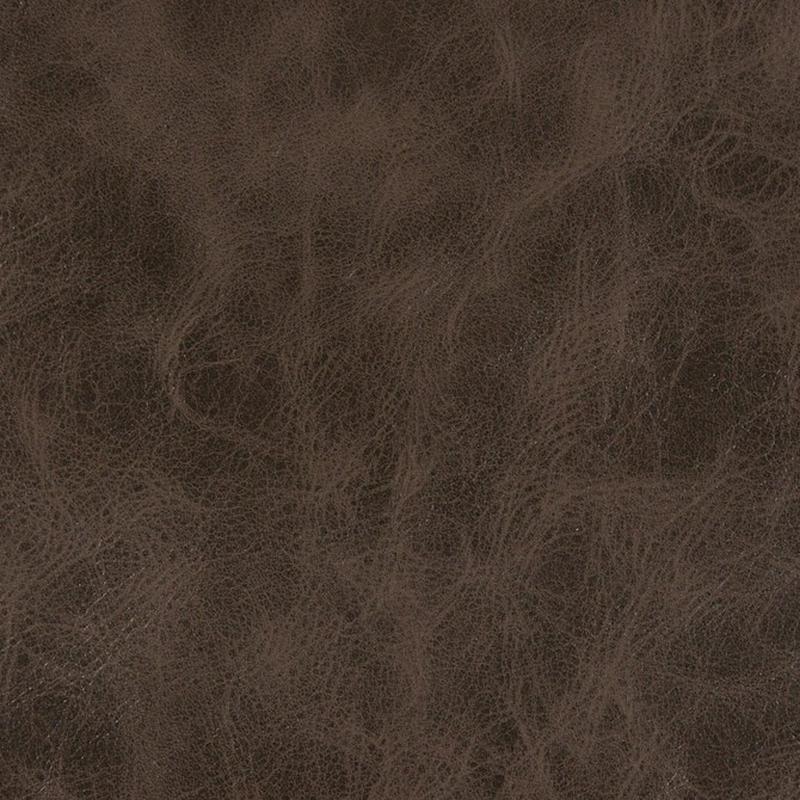 V201 Java by Charlotte Fabric