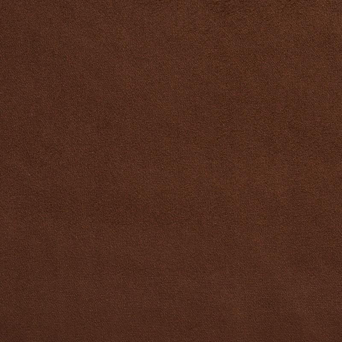 2226 Walnut by Charlotte Fabric
