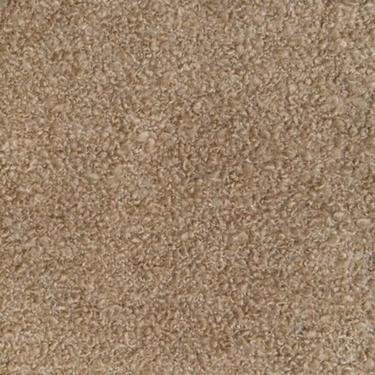 36114-166 by Kravet Fabric