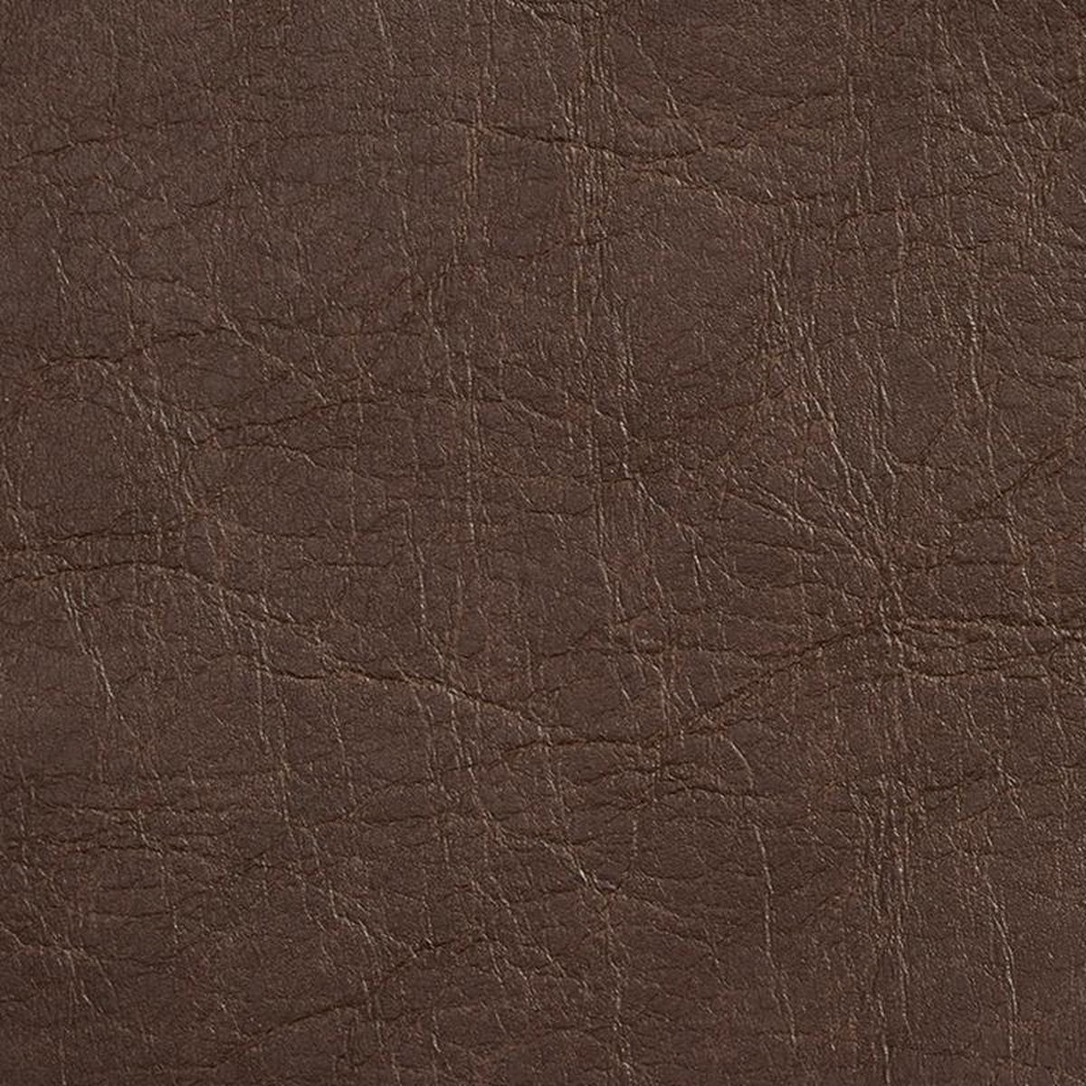 7058 Prairie by Charlotte Fabric