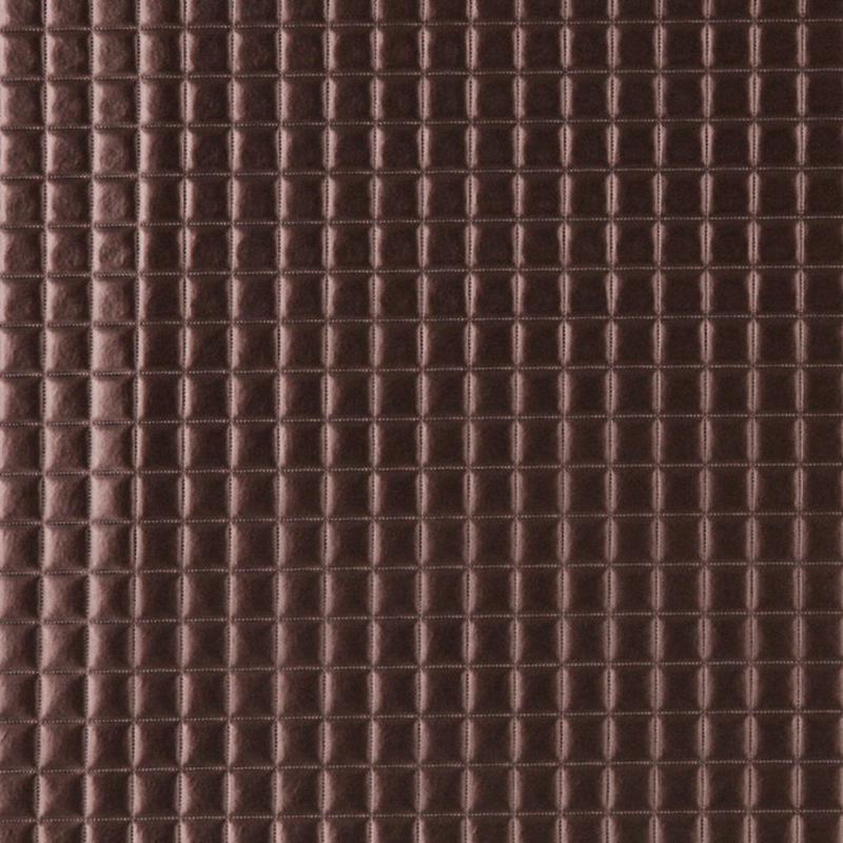 7680 Nutmeg by Charlotte Fabric