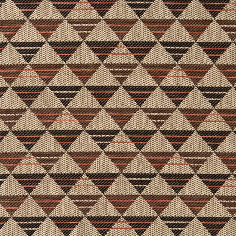 CB800-299 by Charlotte Fabric