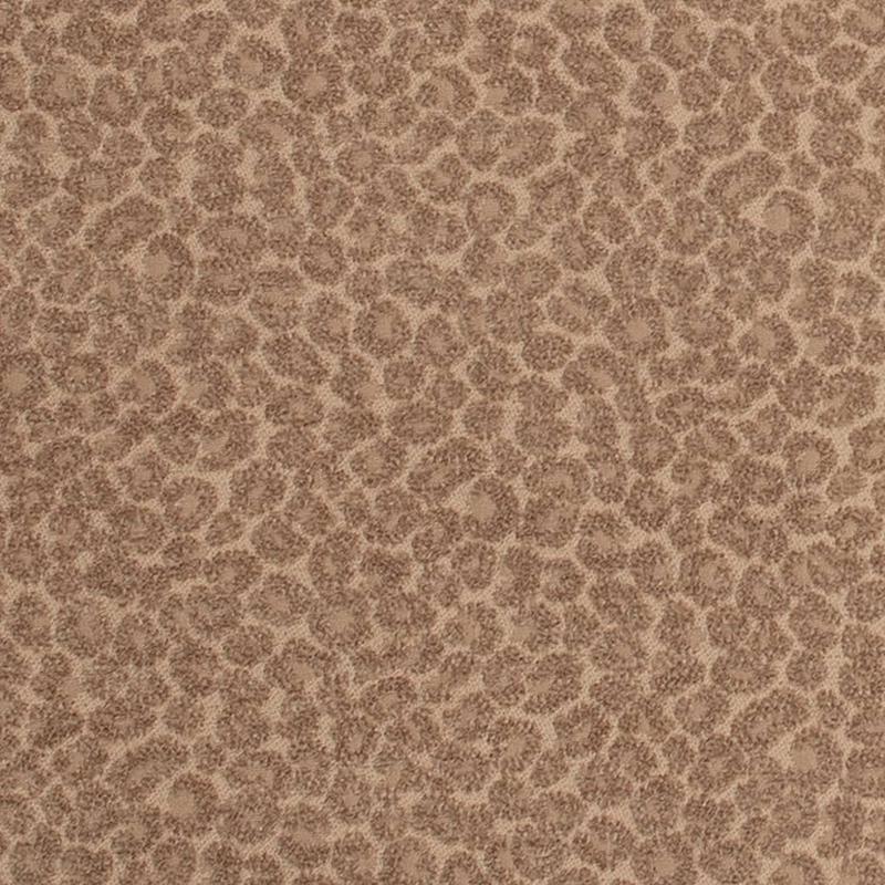 D3775 by Charlotte Fabric
