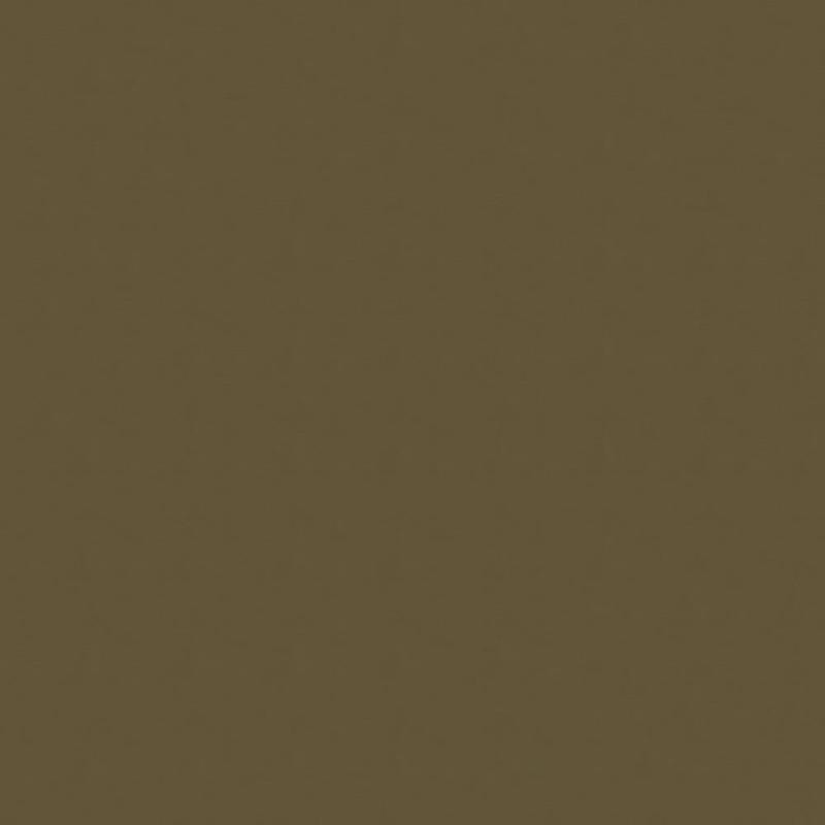 Durham 8009 Bronze by ABBEYSHEA Fabric