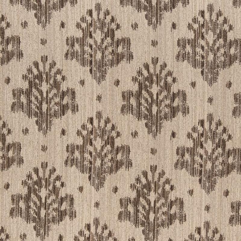 F400-141 by Charlotte Fabric
