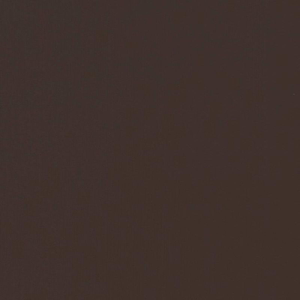 D1414 Coconut by Charlotte Fabric