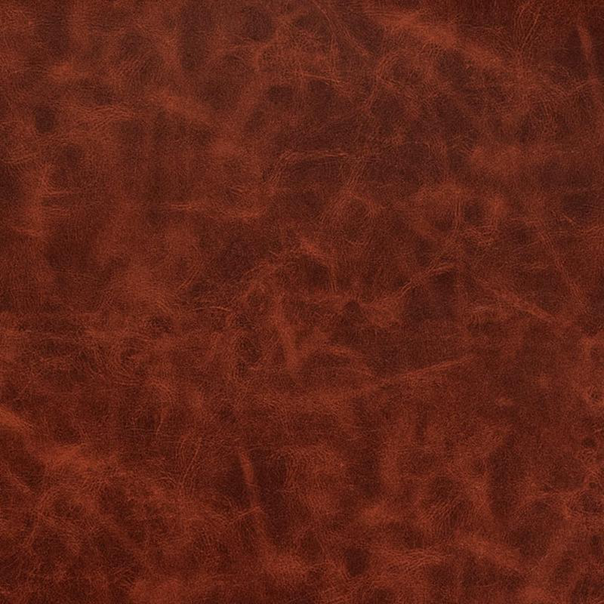 V919 Brandy by Charlotte Fabric