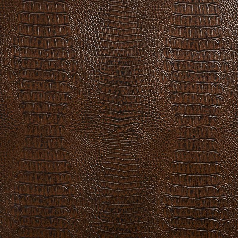7033 Sable by Charlotte Fabric