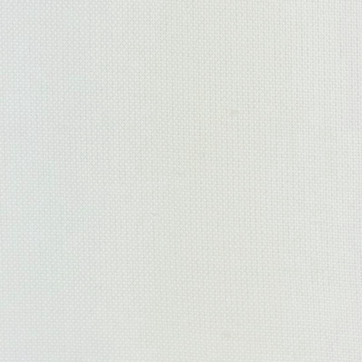 Corrine 1 Eggshell by Stout Fabric