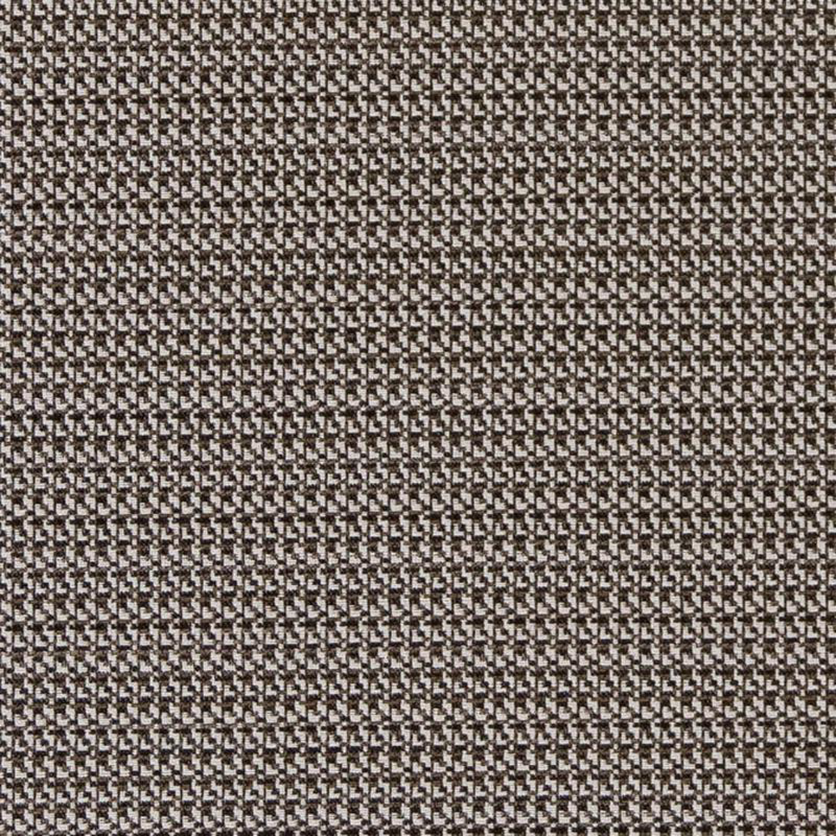 D2188 Truffle Texture by Charlotte Fabric