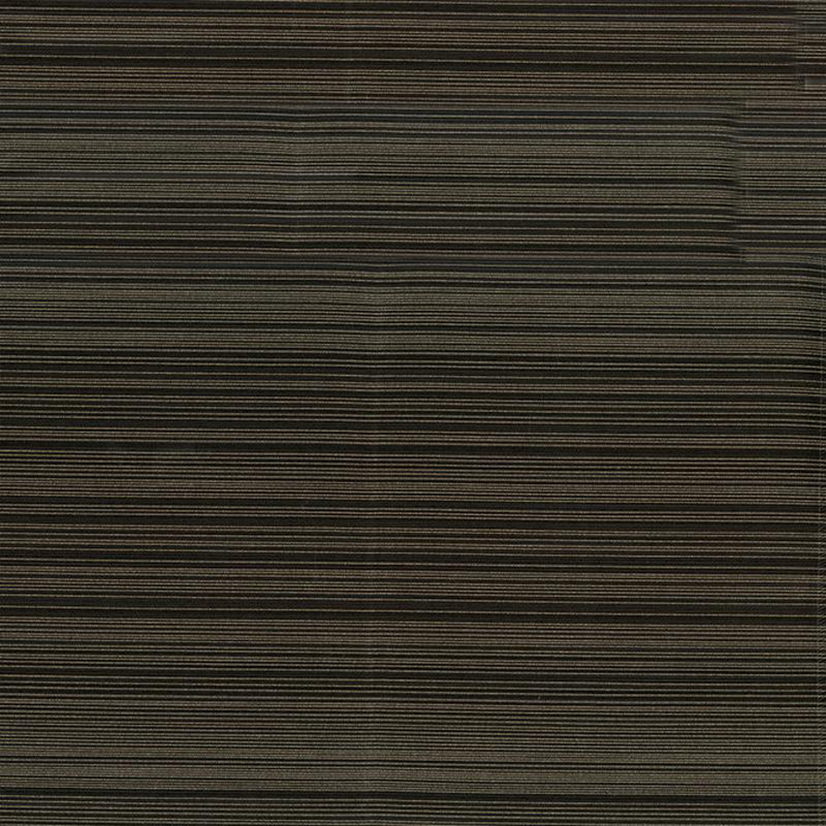 Field 87 Chestnut by Crypton Fabric