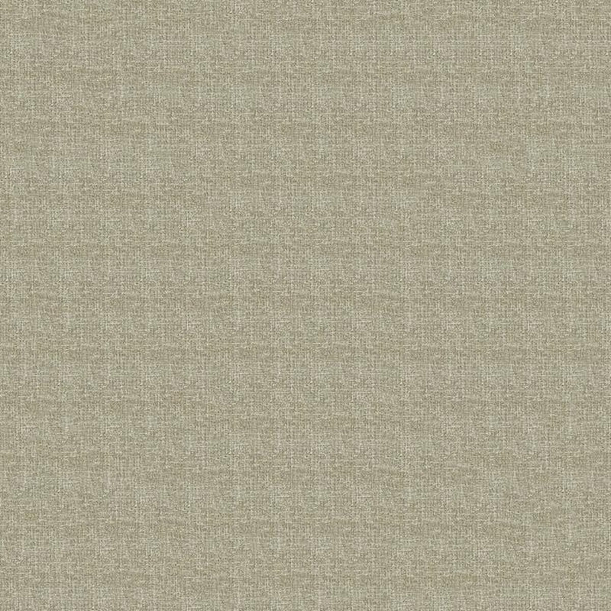 Childers 6006 Putty by ABBEYSHEA Fabric