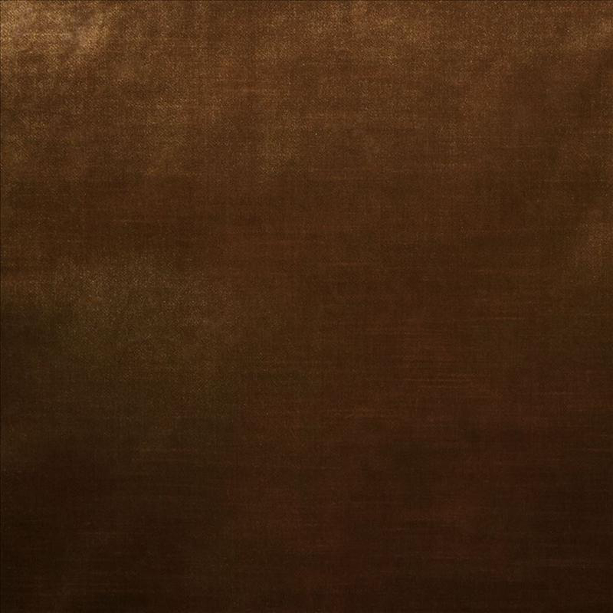 Daring Spice by Kasmir Fabric