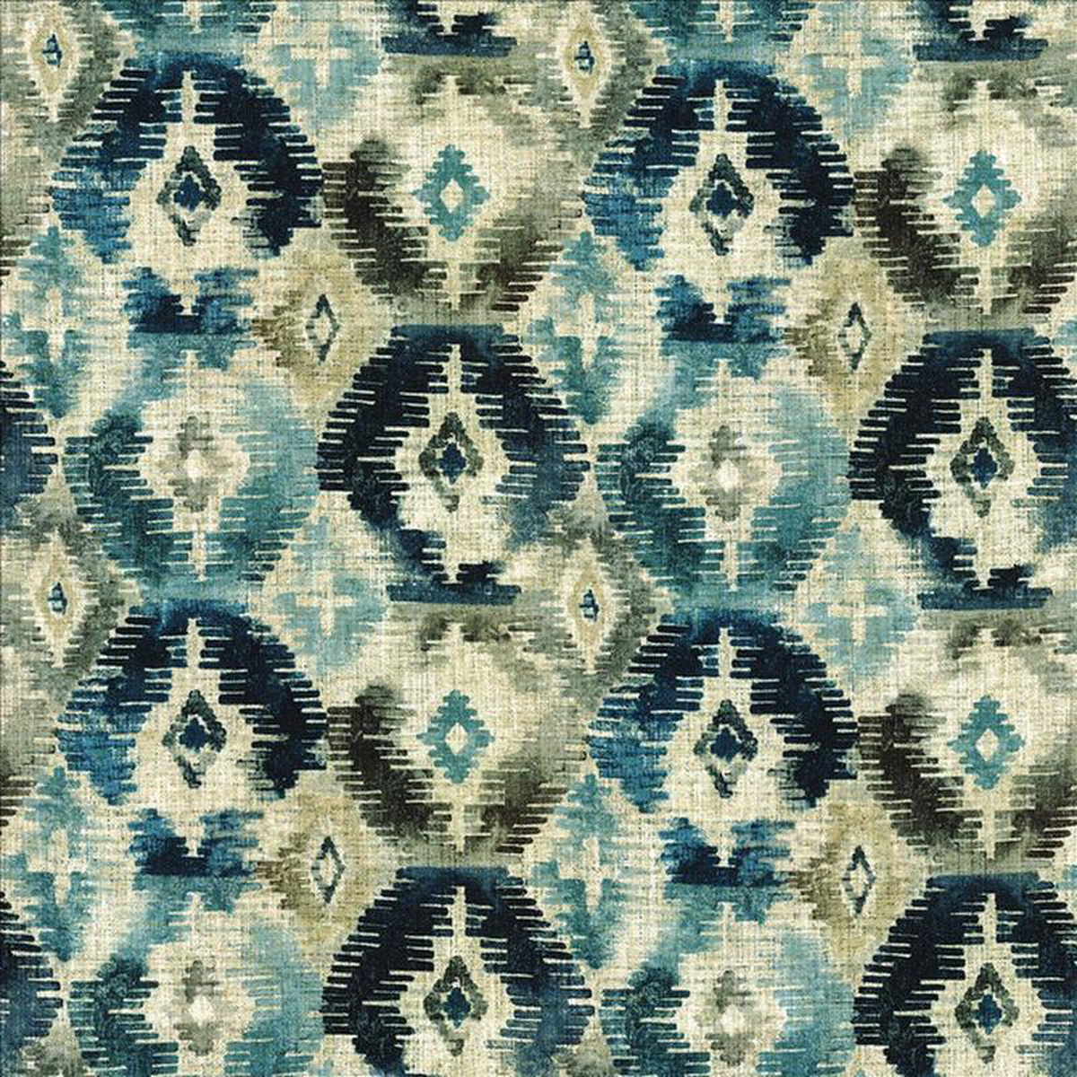Edgewood Cascade by Kasmir Fabric