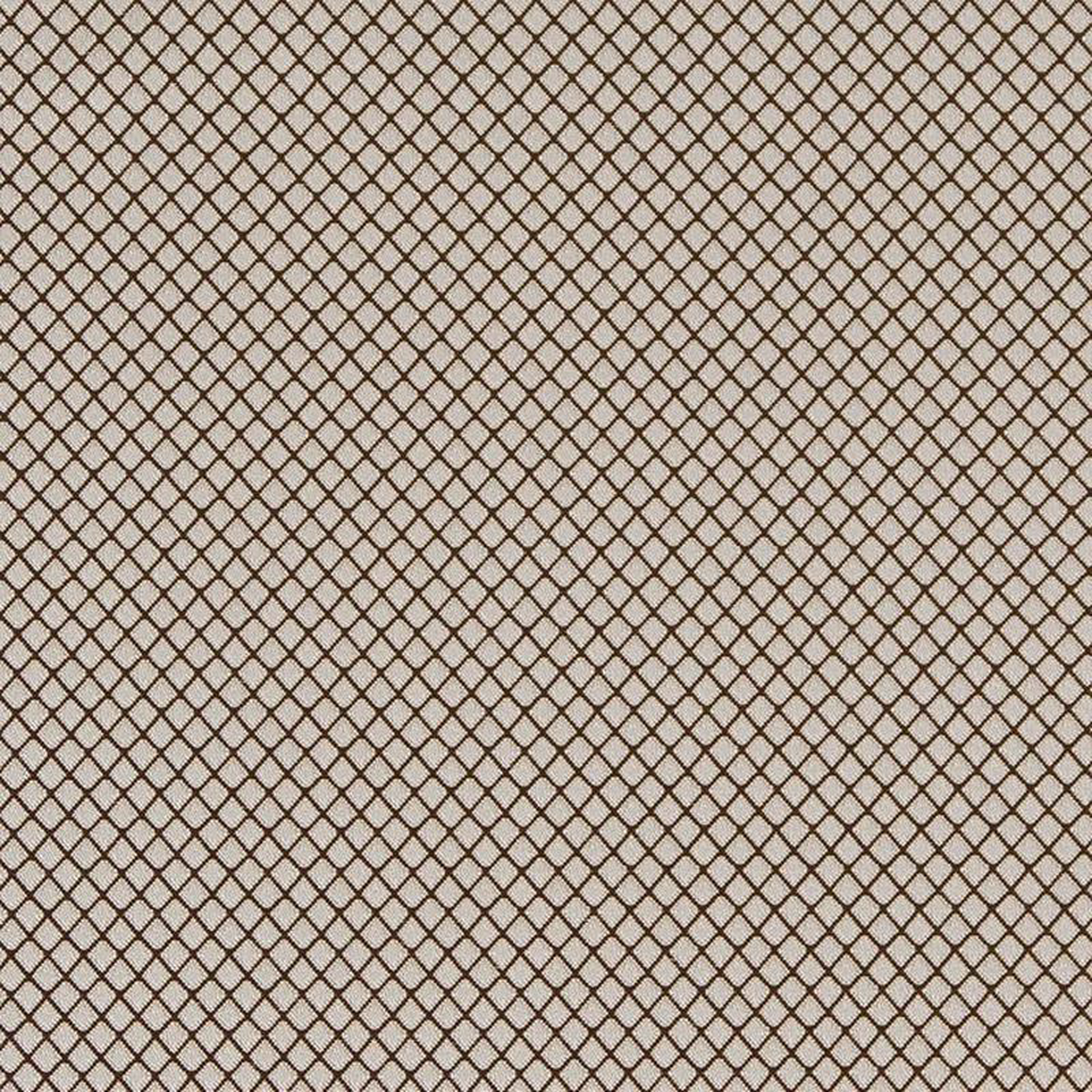 D1546 Marble Diamond by Charlotte Fabric