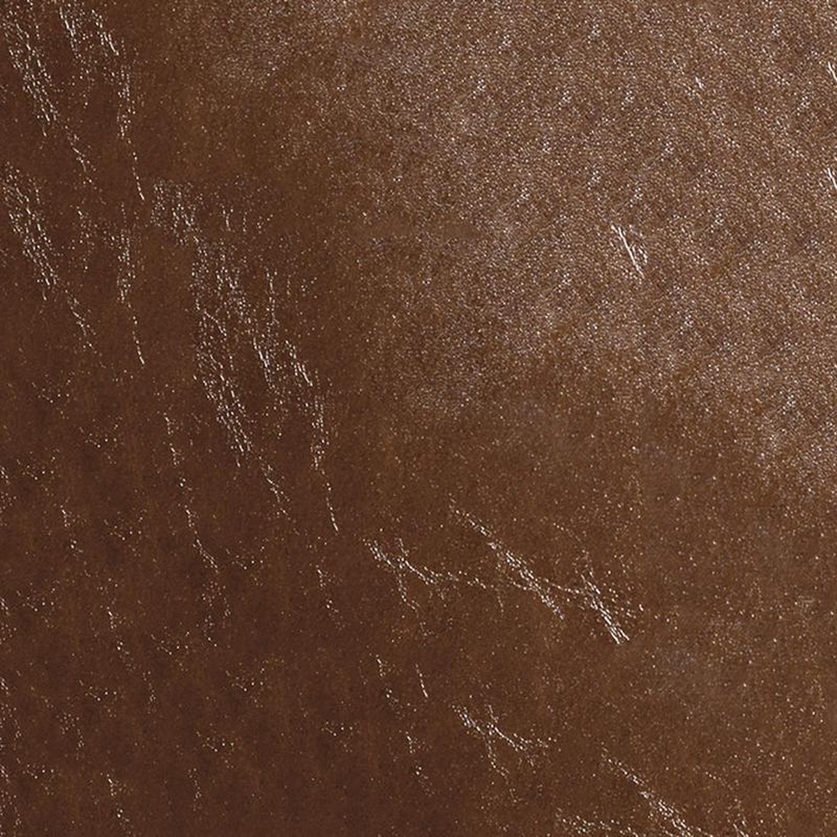 Glaze 006 Honey by ABBEYSHEA Fabric