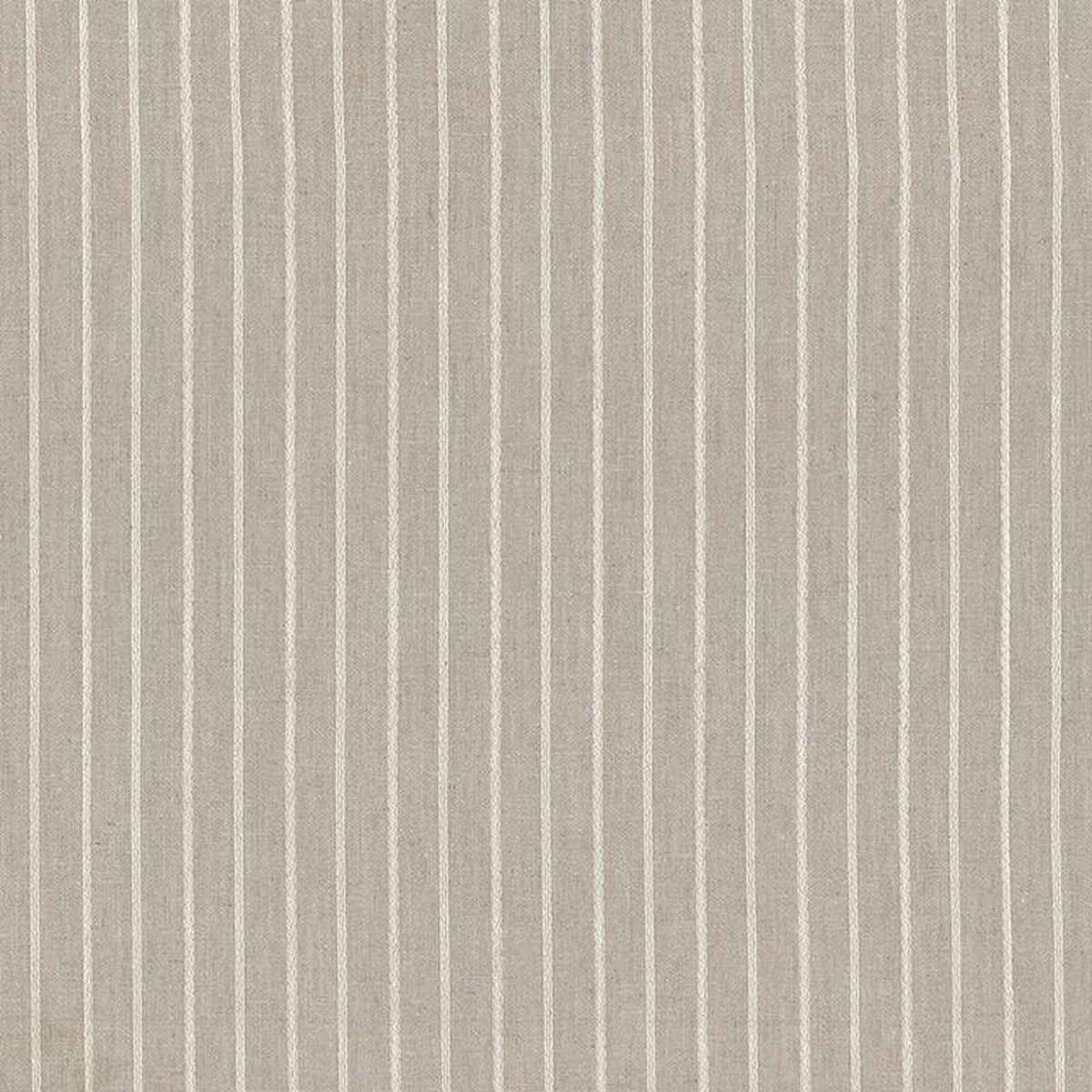 Lane Stripe Cafe by Kasmir Fabric